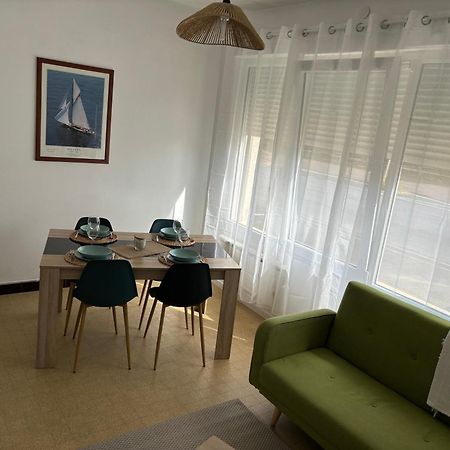 Maison De Pecheur Bernieres-sur-Mer Ngoại thất bức ảnh